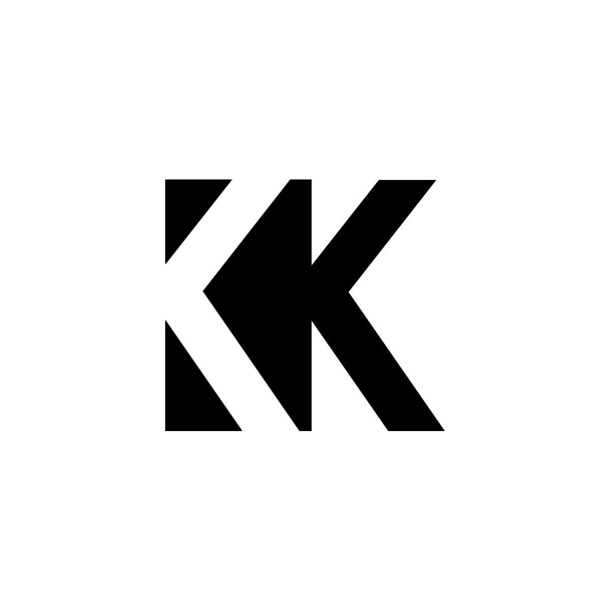 KK24 Sonderposten GbR