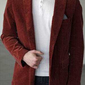 CASA MODA | Gr. 3XL | 1042