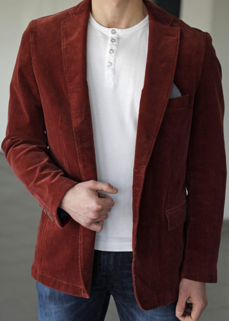 CASA MODA | Gr. L | 1033