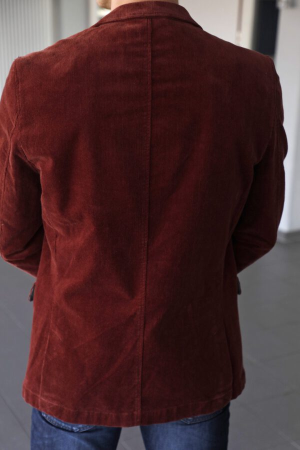 CASA MODA | Gr. 3XL | 1042 – Bild 5