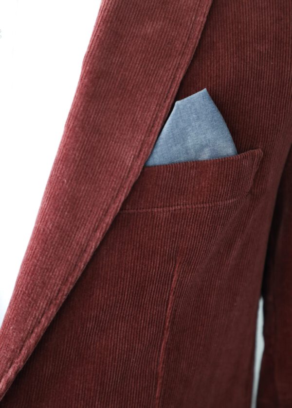 CASA MODA | Gr. 3XL | 1042 – Bild 3