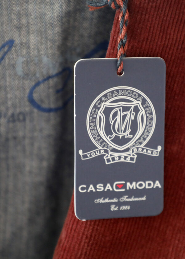 CASA MODA | Gr. 3XL | 1042 – Bild 2