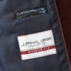 J. PHILIPP | Gr. M | 1044 – Bild 2