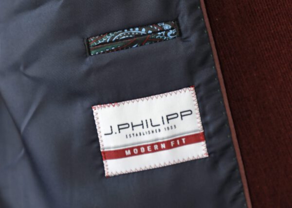 J. PHILIPP | Gr. M | 1044 – Bild 2