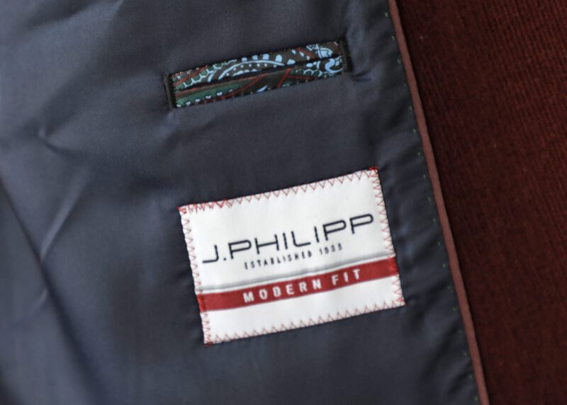 J. PHILIPP | Gr. M | 1044 – Bild 2