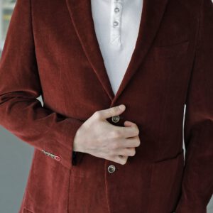 J. PHILIPP | Gr. M | 1044