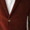 J. PHILIPP | Gr. M | 1044 – Bild 3