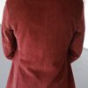 J. PHILIPP | Gr. M | 1044 – Bild 4