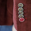 J. PHILIPP | Gr. M | 1044 – Bild 5