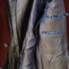 J. PHILIPP | Gr. M | 1044 – Bild 6