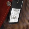 J. PHILIPP | Gr. M | 1044 – Bild 7