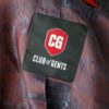 CLUB OF GENTS | Gr. 52 (L) | 1046 – Bild 2