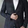 CLUB OF GENTS | Gr. 52 (L) | 1046
