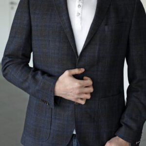 CLUB OF GENTS | Gr. 52 (L) | 1046