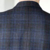 CLUB OF GENTS | Gr. 52 (L) | 1046 – Bild 5