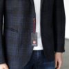 CLUB OF GENTS | Gr. 52 (L) | 1046 – Bild 7