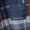 EDUARD DRESSLER | Gr. 48 | 1047 – Bild 5