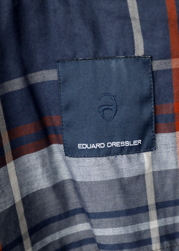 EDUARD DRESSLER | Gr. 48 | 1047 – Bild 5