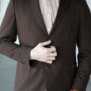 EDUARD DRESSLER | Gr. 48 | 1047