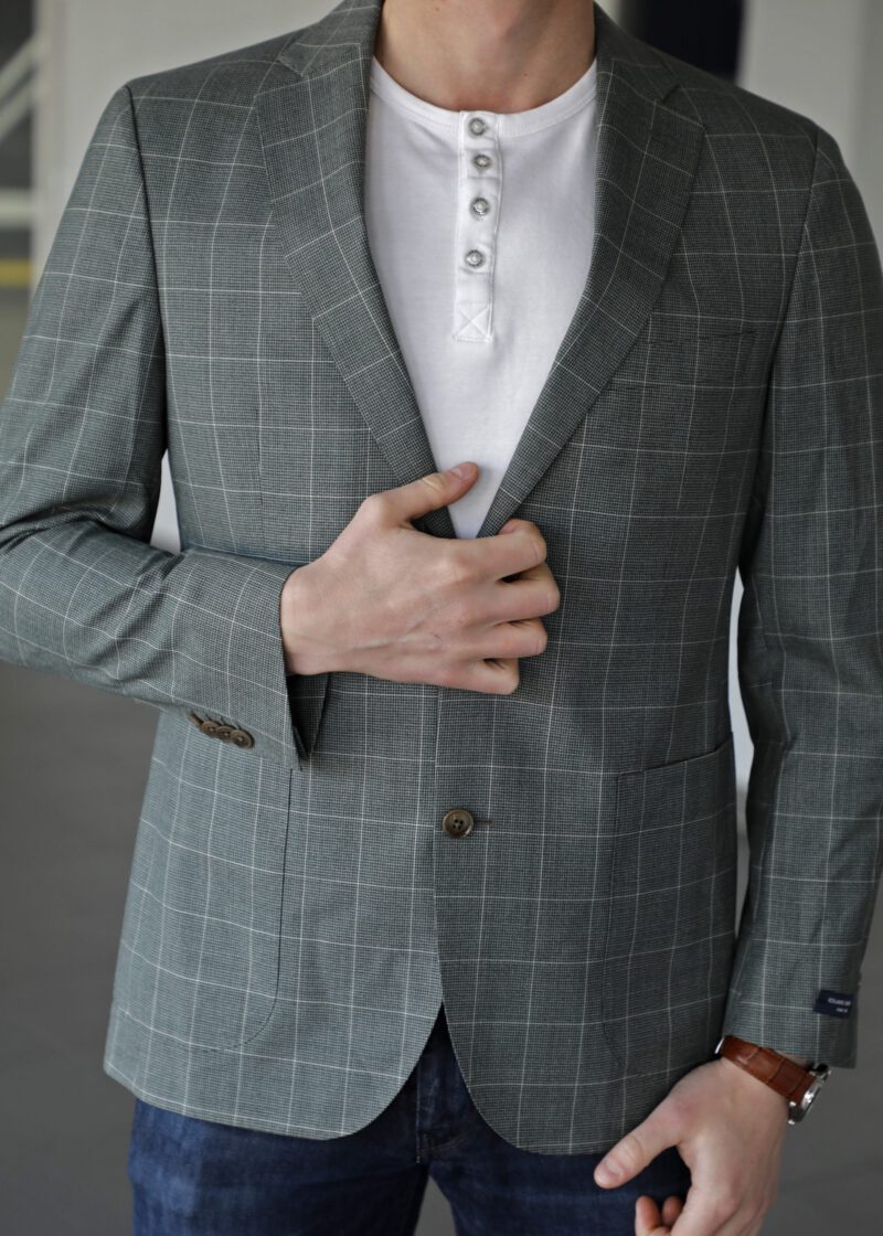EDUARD DRESSLER | Gr. 48 | 1048