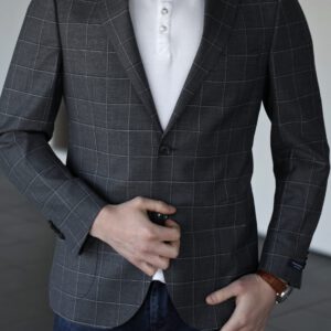 EDUARD DRESSLER | Gr. 50 | 1049
