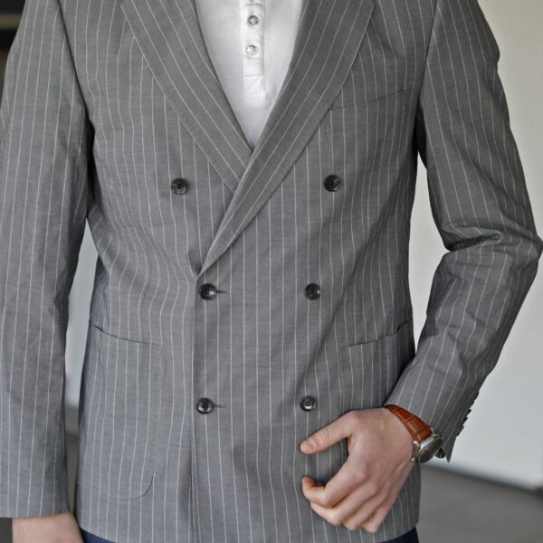 STRELLSON | Gr. M | 1069
