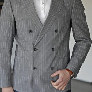 STRELLSON | Gr. M | 1029