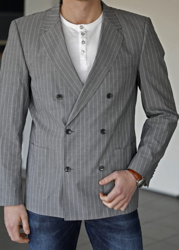 STRELLSON | Gr. M | 1029