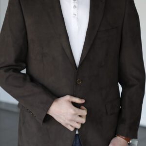 TESSILE D'ORO | Gr. M (50) | 1067