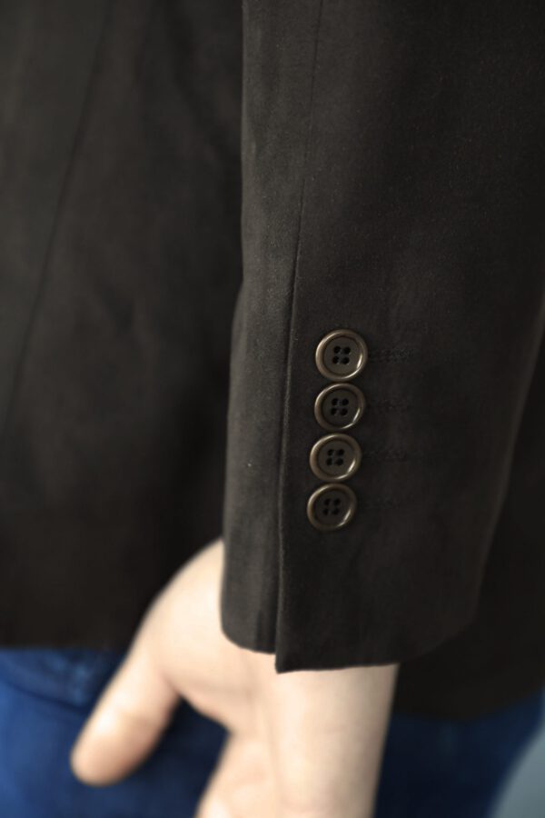 TESSILE D'ORO | Gr. M (50) | 1067 – Bild 6