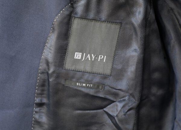 JAYPI | Gr. 50 (M) SLIM-FIT | 1063 – Bild 6