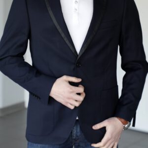 JAYPI | Gr. 50 (M) SLIM-FIT | 1063