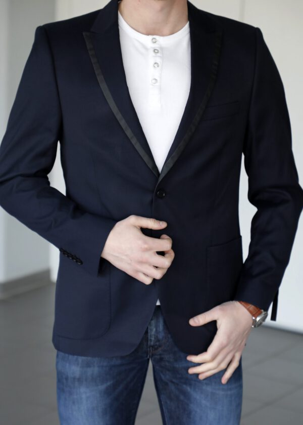 JAYPI | Gr. 50 (M) SLIM-FIT | 1063