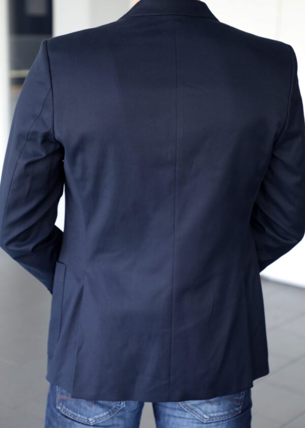 JAYPI | Gr. 50 (M) SLIM-FIT | 1063 – Bild 5