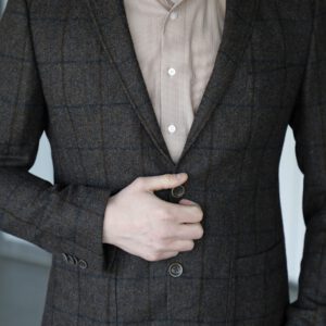 CLUB OF GENTS | Gr. 50 | 1084