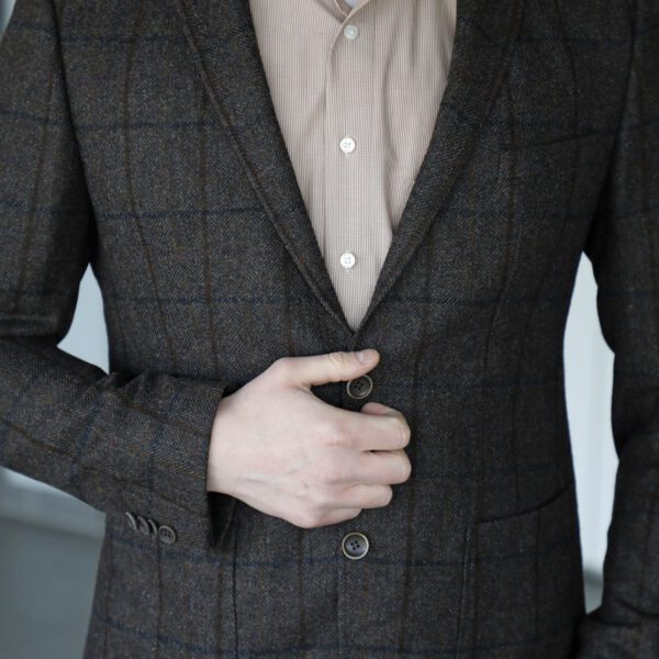CLUB OF GENTS | Gr. 50 | 1084