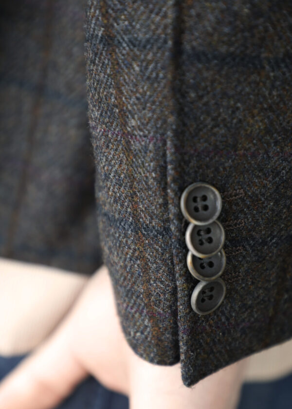 CLUB OF GENTS | Gr. 50 | 1084 – Bild 7