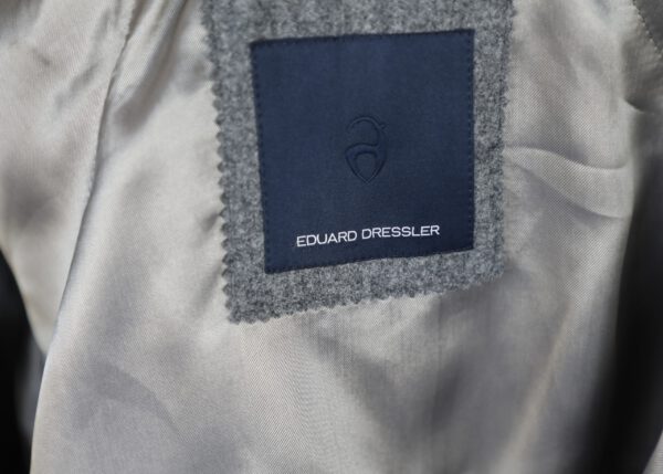 EDUARD DRESSLER | Gr. 50 | 1098 – Bild 3