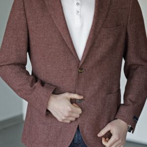 EDUARD DRESSLER | Gr. 50 | 1098