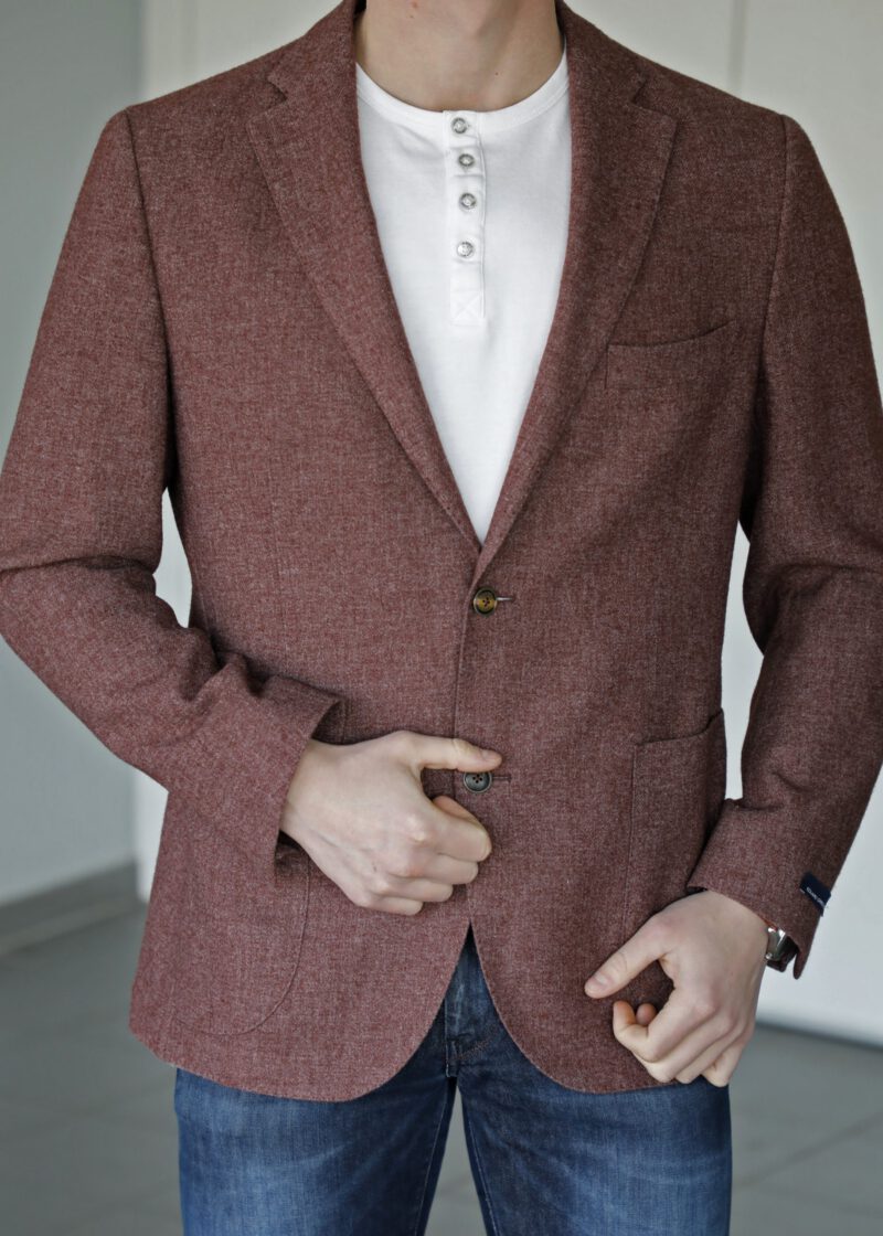 EDUARD DRESSLER | Gr. 50 | 1098