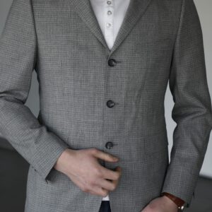 DAKS LONDON | Gr. 48 | 1094