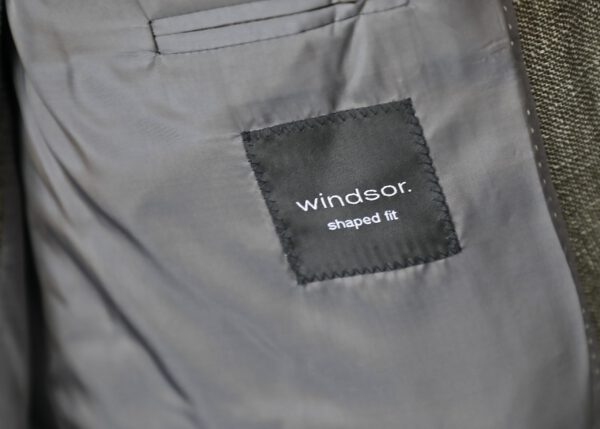 WINDSOR | Gr. 27 (XL) | 1095 – Bild 2