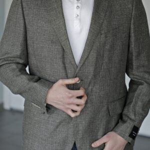 WINDSOR | Gr. 27 (XL) | 1095
