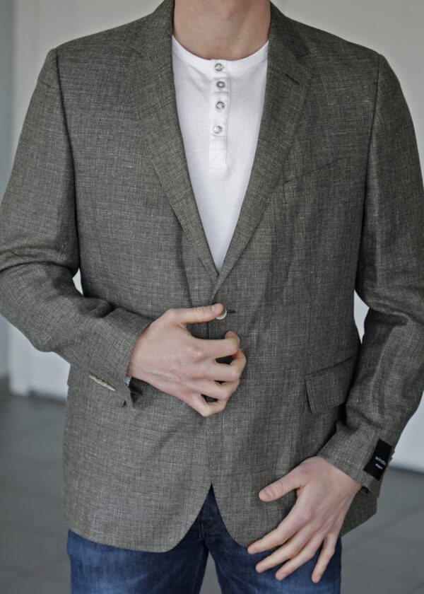 WINDSOR | Gr. 27 (XL) | 1095