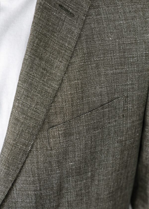WINDSOR | Gr. 27 (XL) | 1095 – Bild 4
