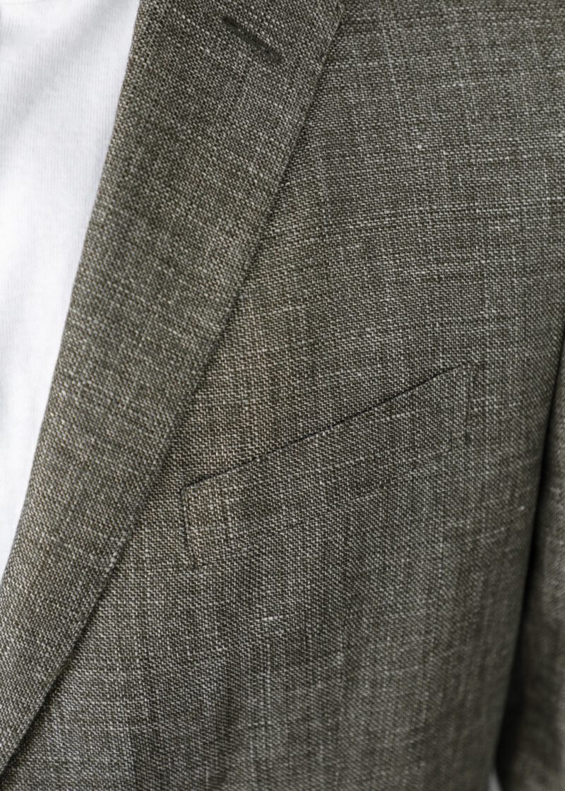 WINDSOR | Gr. 27 (XL) | 1095 – Bild 4