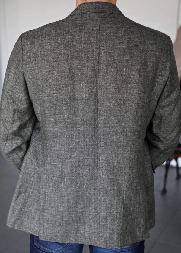 WINDSOR | Gr. 27 (XL) | 1095 – Bild 5