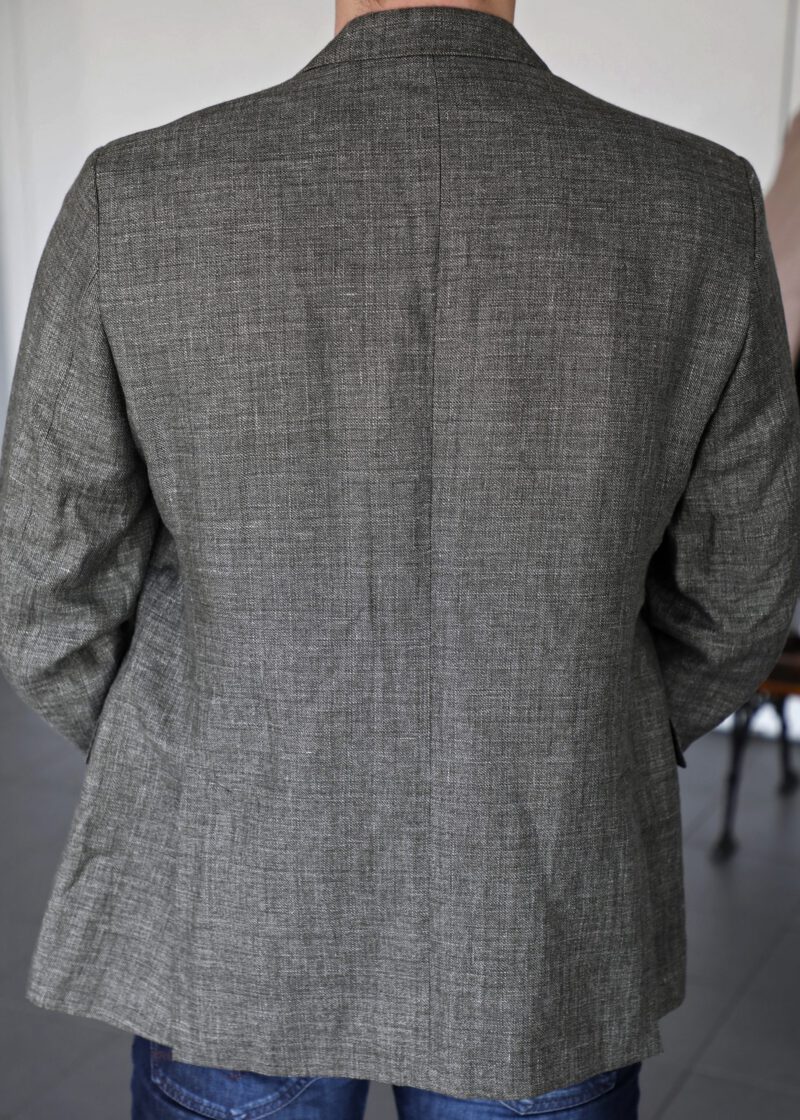 WINDSOR | Gr. 27 (XL) | 1095 – Bild 5