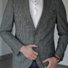 EDUARD DRESSLER | Gr. 48 | 1089