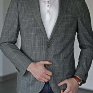 EDUARD DRESSLER | Gr. 48 | 1089